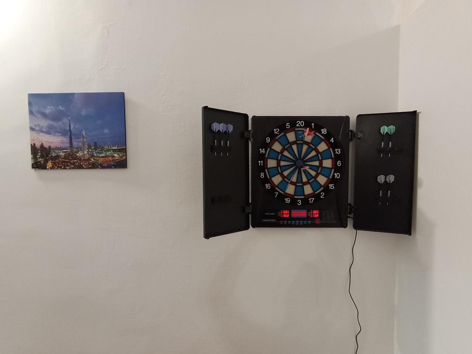 Dolce Vita Casa Papa Bagian luar foto